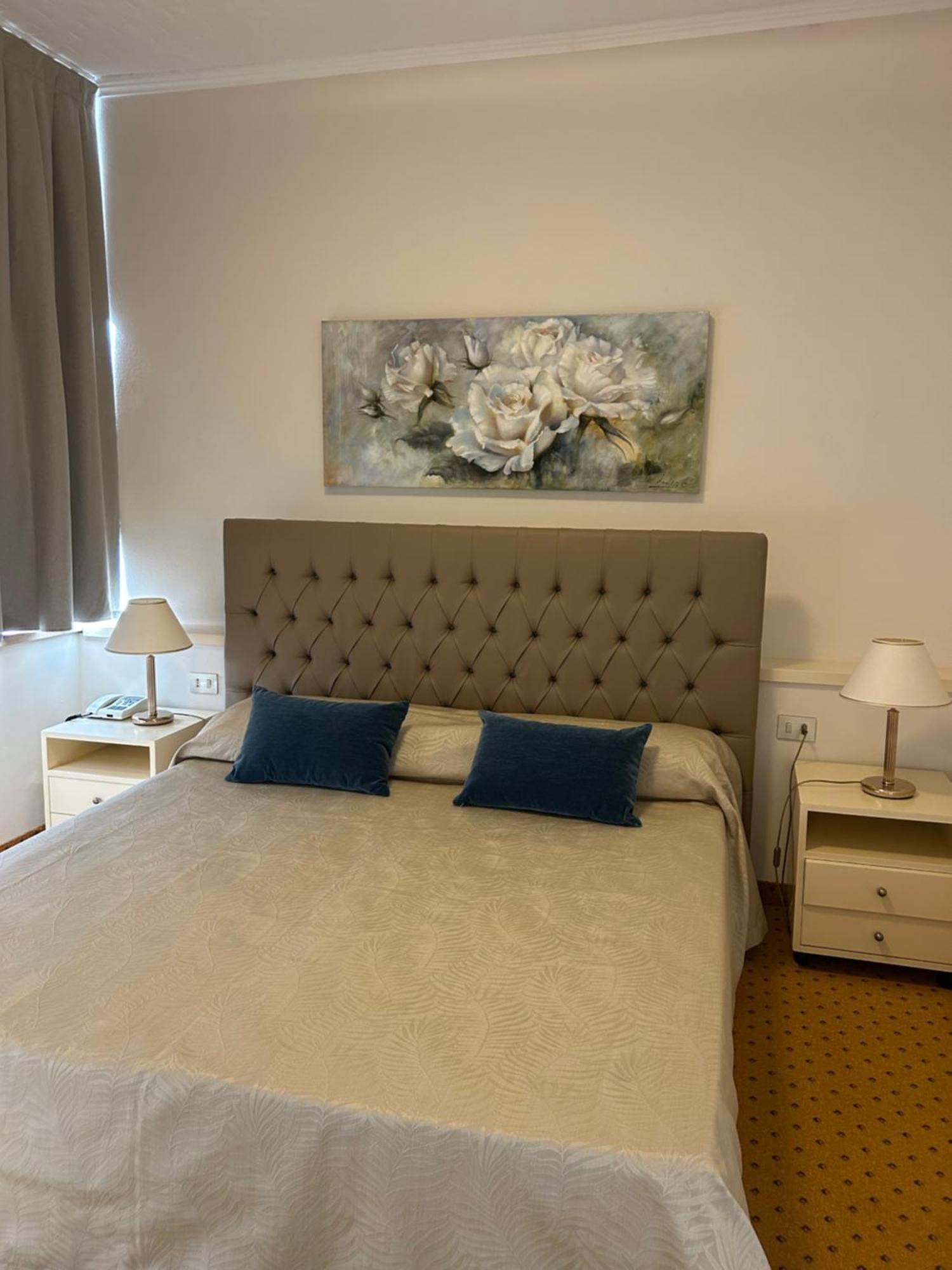 Economy Double or Twin Room,1697852603:JPEG
